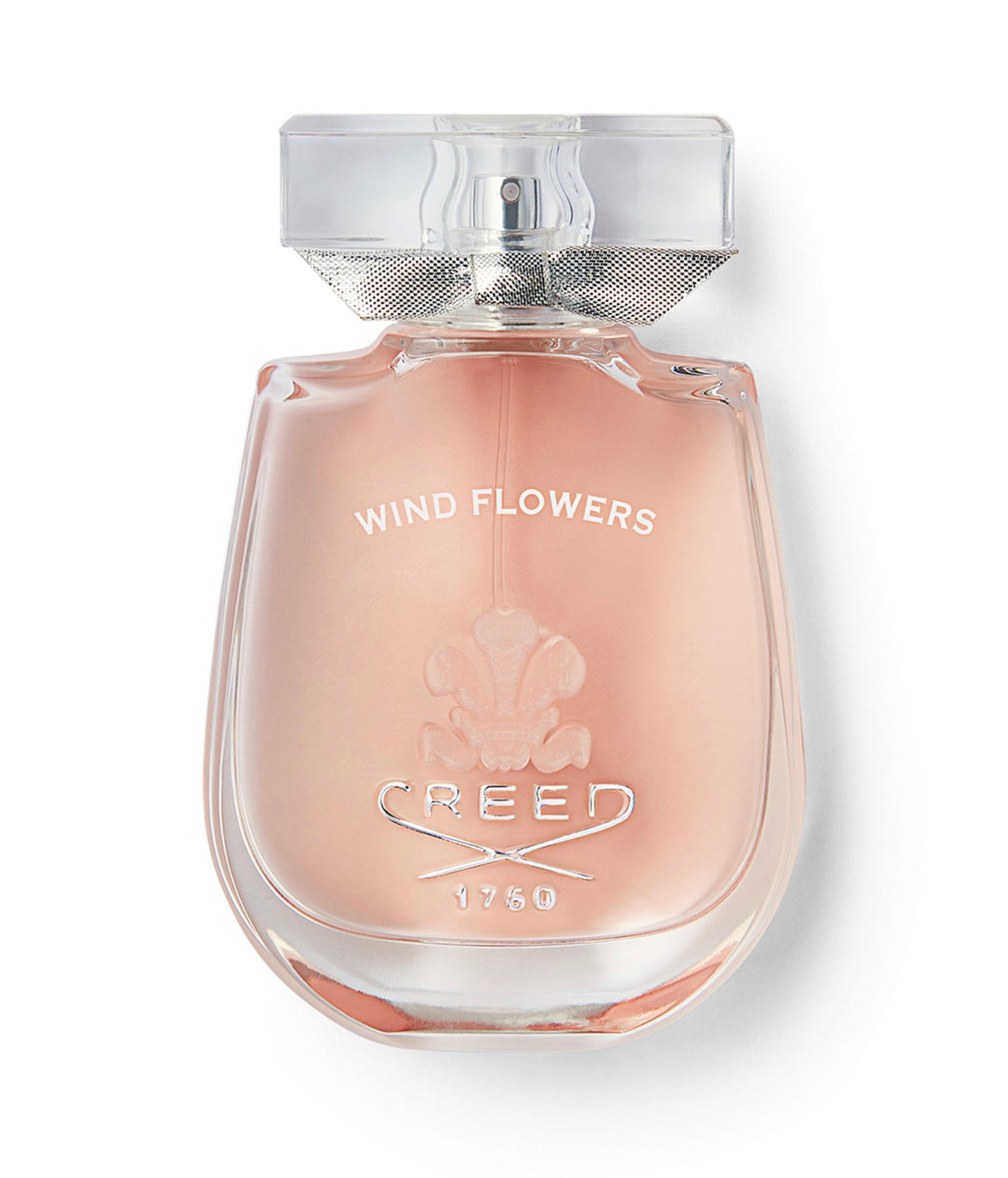 Creed Wind Flowers Eau De Parfum — Perfume decant