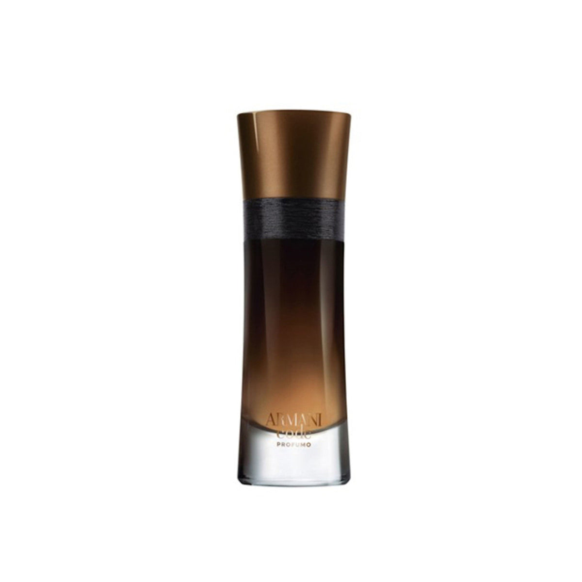 Armani Code Profumo Eau De Parfum — Perfume decant