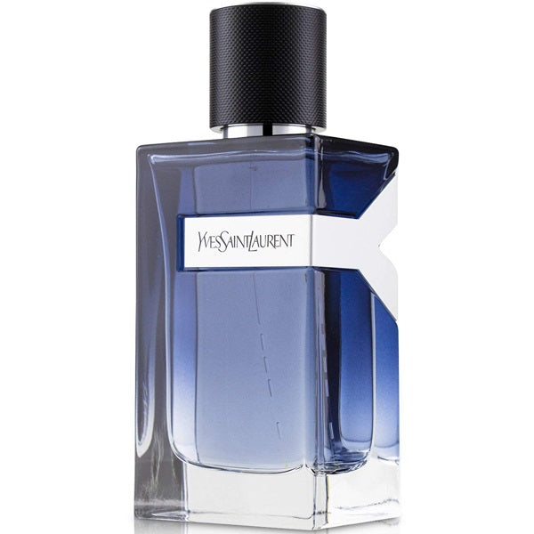 YSL Y Live Eau De Toilette — Perfume decant