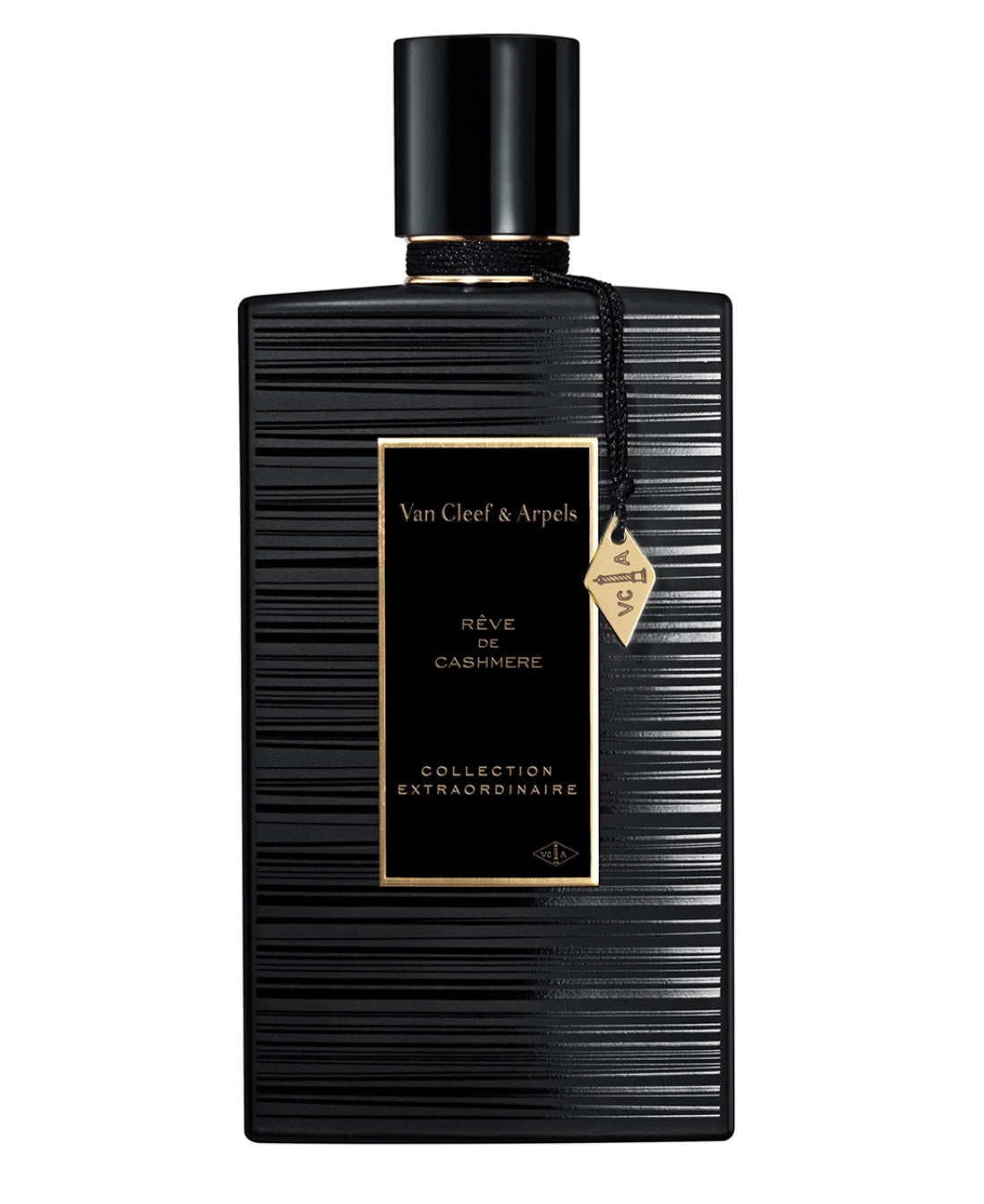 Van Cleef & Arpels Rêve De Cashmere Eau De Parfum — Perfume decant
