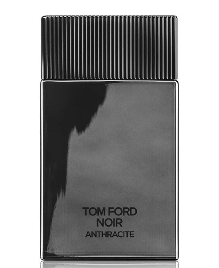 Tom Ford Noir Anthracite Eau De Parfum — Perfume decant