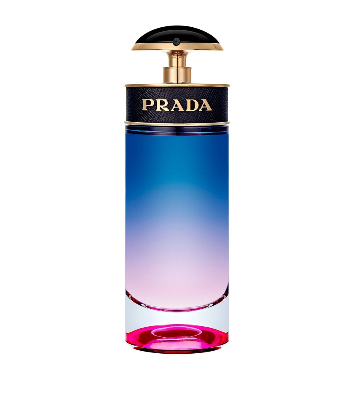 Prada Candy Eau De Parfum — Perfume decant