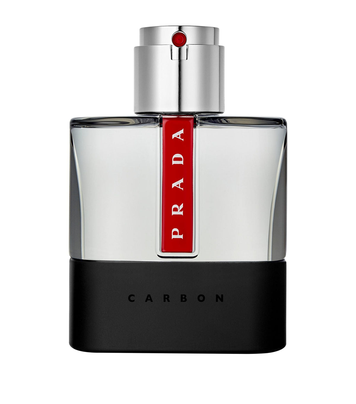 Prada Luna Rossa Carbon Eau De Toilette — Perfume decant