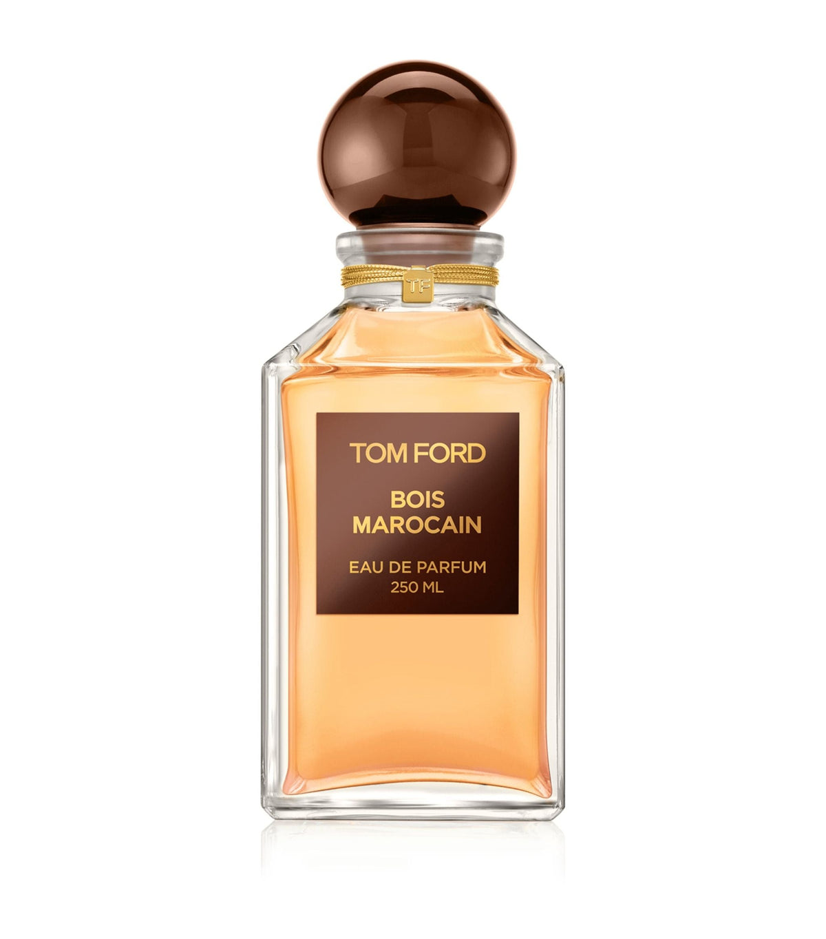 Tom Ford Bois Marocain Eau De Parfum — Perfume decant