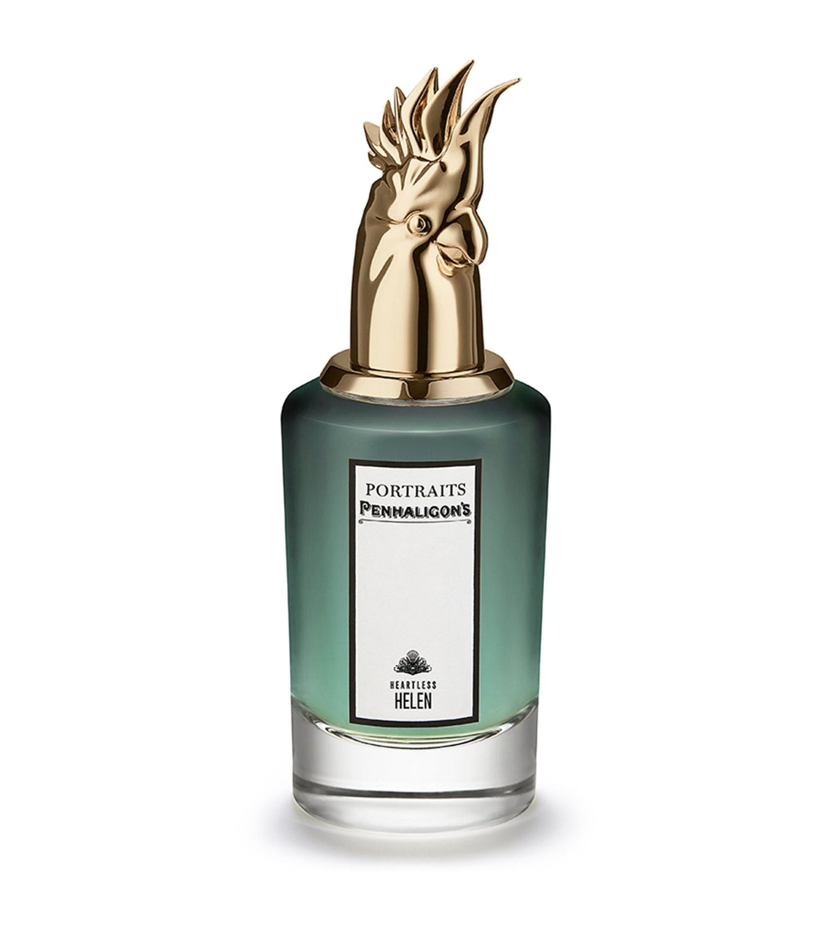 Penhaligon's Heartless Helen Eau De Parfum — Perfume decant