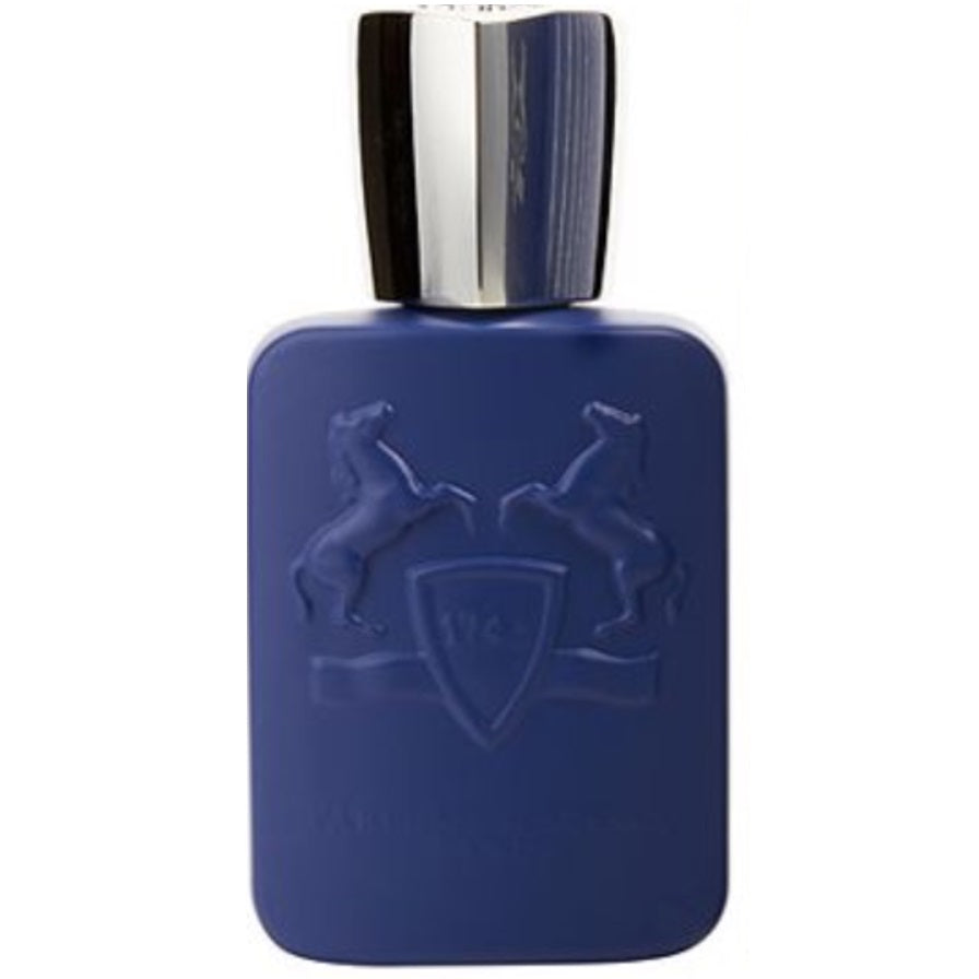 Parfums De Marly Percival Eau De Parfum — Perfume decant