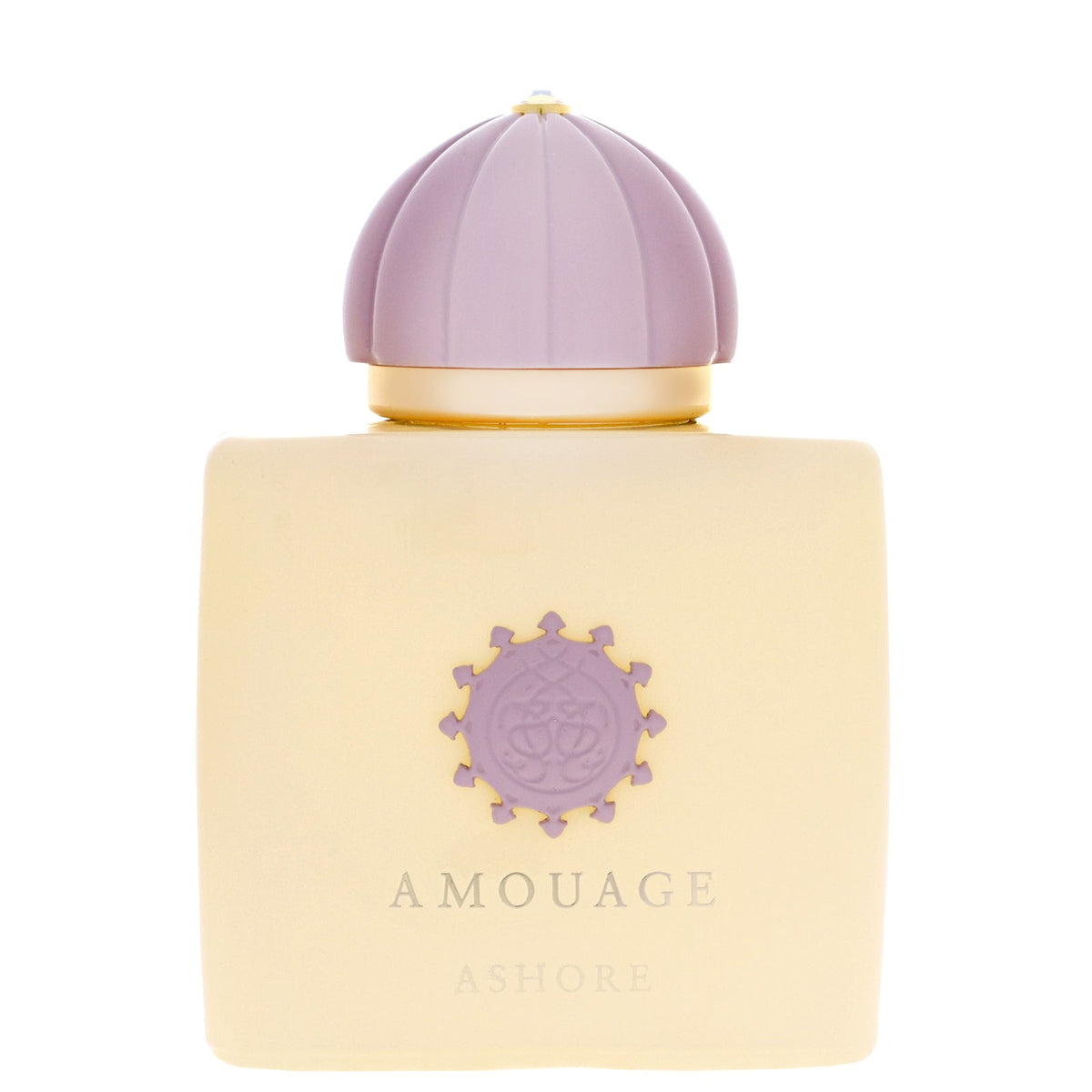 Amouage Ashore Eau De Parfum — Perfume decant