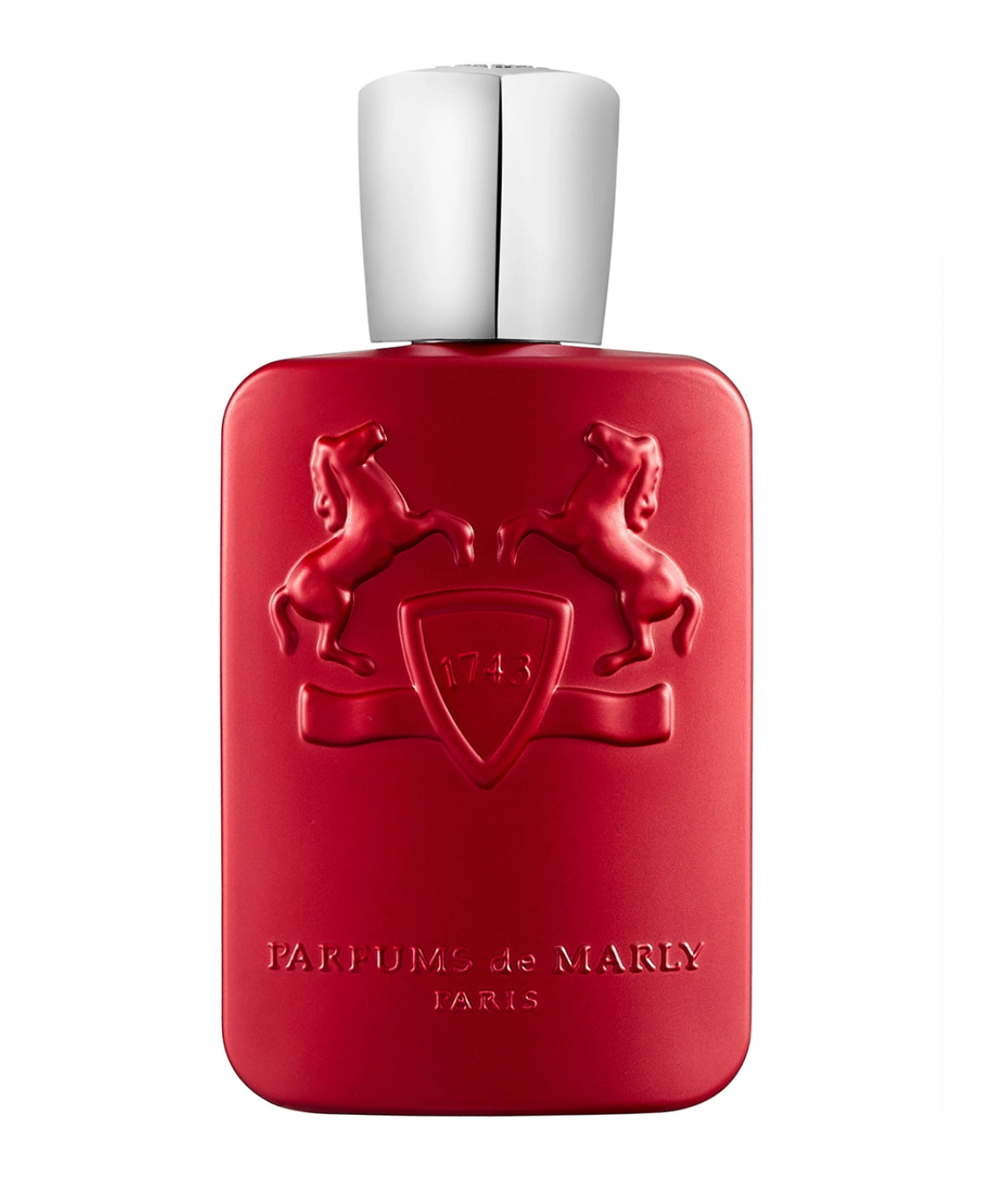 Parfums De Marly Kalan Eau De Parfum — Perfume decant