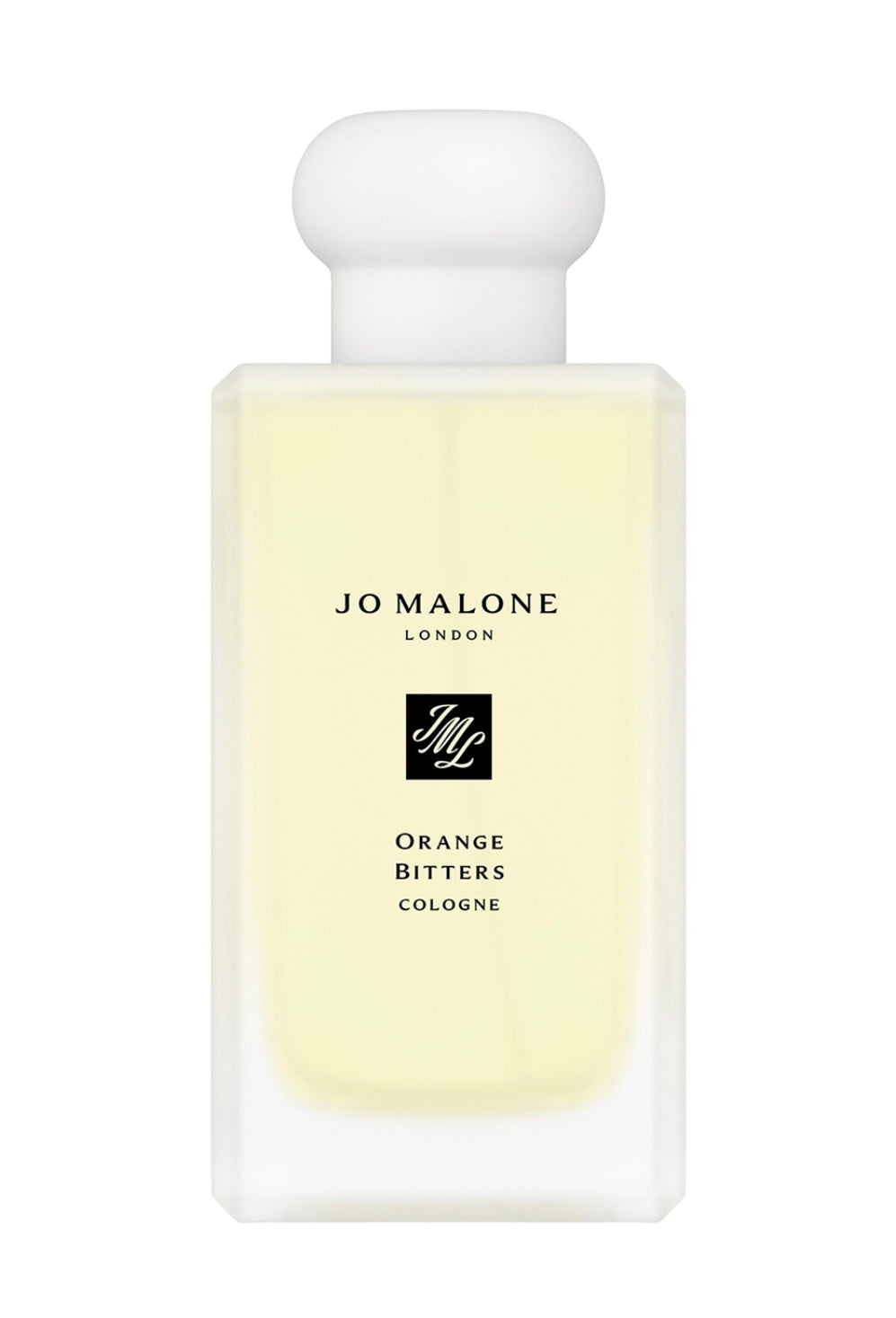 Jo Malone Orange Bitters Eau De Cologne — Perfume decant