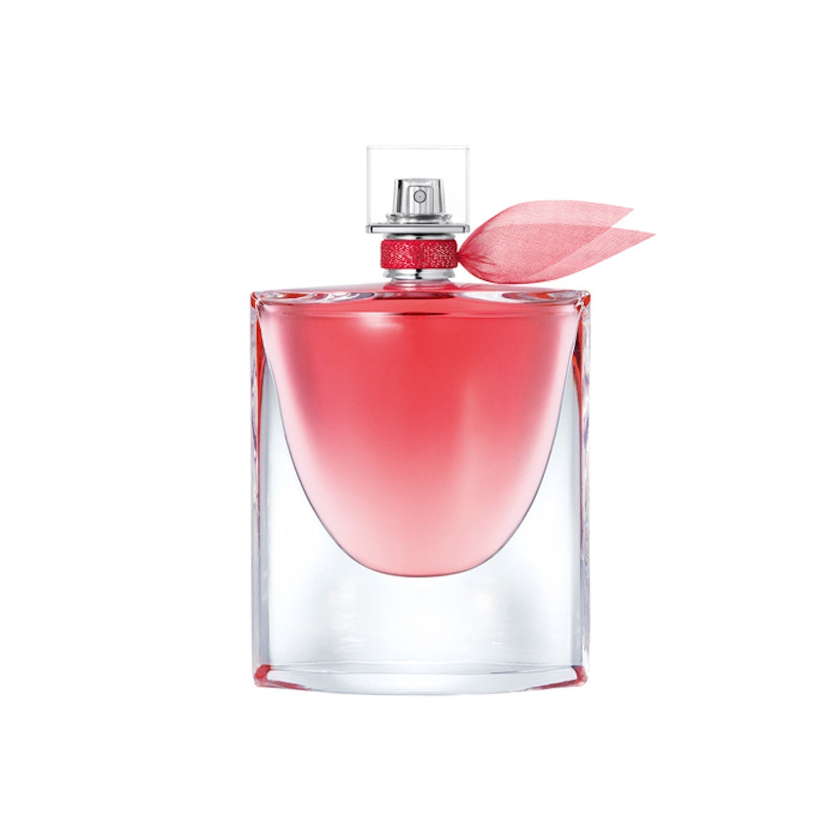 Lancôme La Vie Est Belle Eau De Parfum — Perfume decant