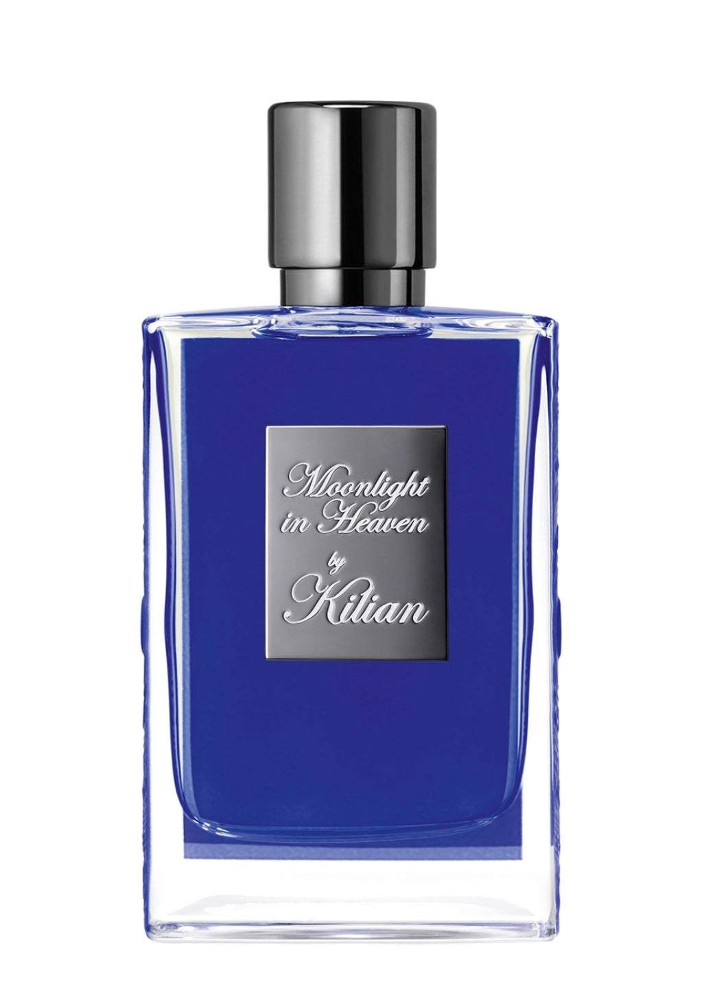 Kilian Moonlight In Heaven Eau De Parfum — Perfume decant
