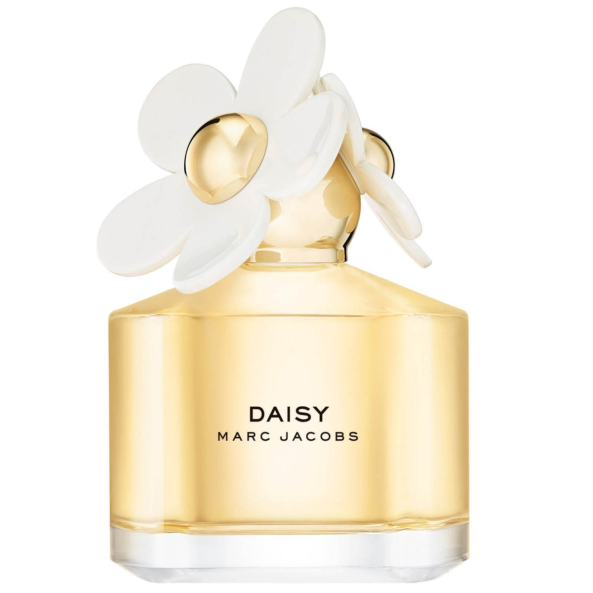 Marc Jacobs Daisy Eau De Toilette — Perfume decant