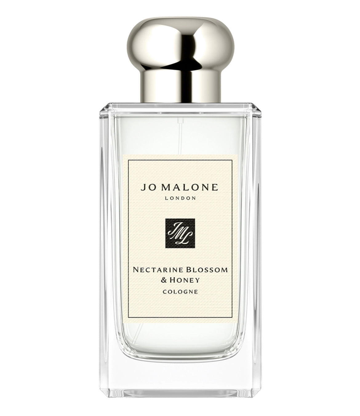 Jo Malone Nectarine Blossom & Honey Eau De Cologne — Perfume decant