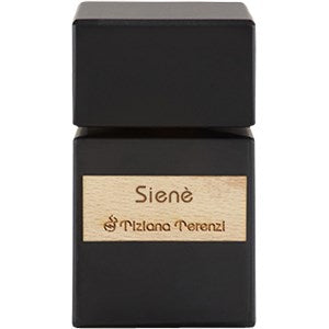 Tiziana Terenzi Siene Eau De Parfum — Perfume decant