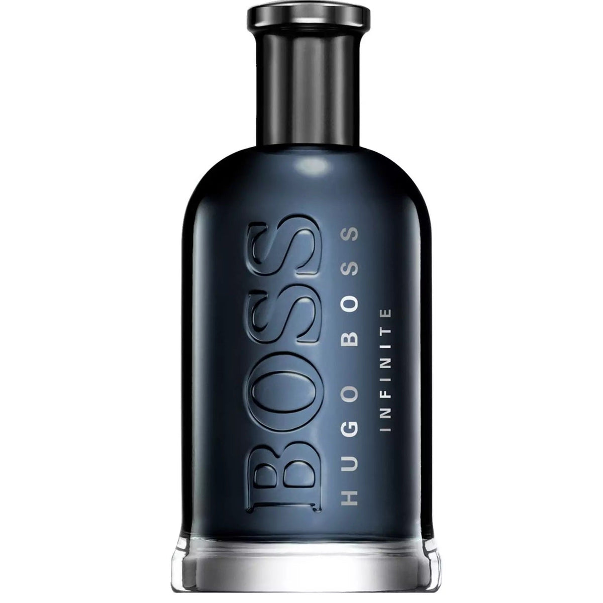 Hugo Boss Bottled Infinite Eau De Toilette — Perfume decant