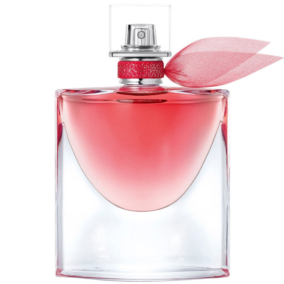 Lancôme La Vie Est Belle Intensément Eau De Parfum — Perfume decant