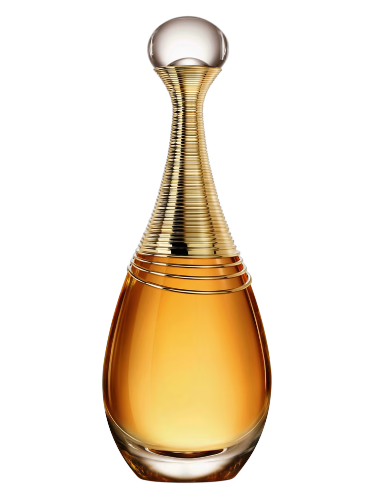 Dior J'adore Infinissime Eau De Parfum — Perfume decant