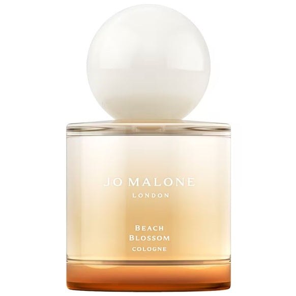 Jo Malone Beach Blossom Cologne — Perfume decant