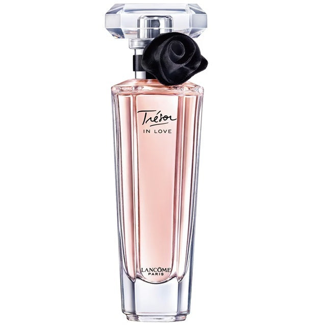 Lancôme Trésor In Love Eau De Parfum — Perfume decant