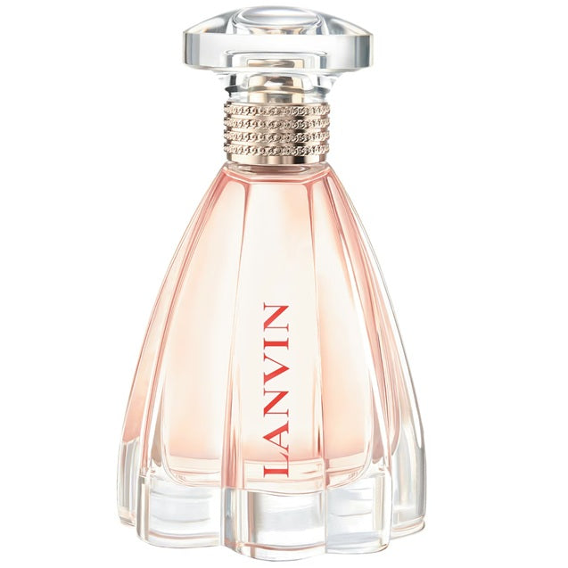 Lanvin Modern Princess Eau De Parfum — Perfume decant