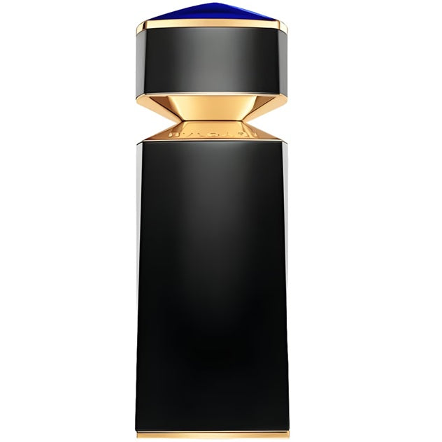 Bvlgari Le Gemme Gyan Eau De Parfum — Perfume decant