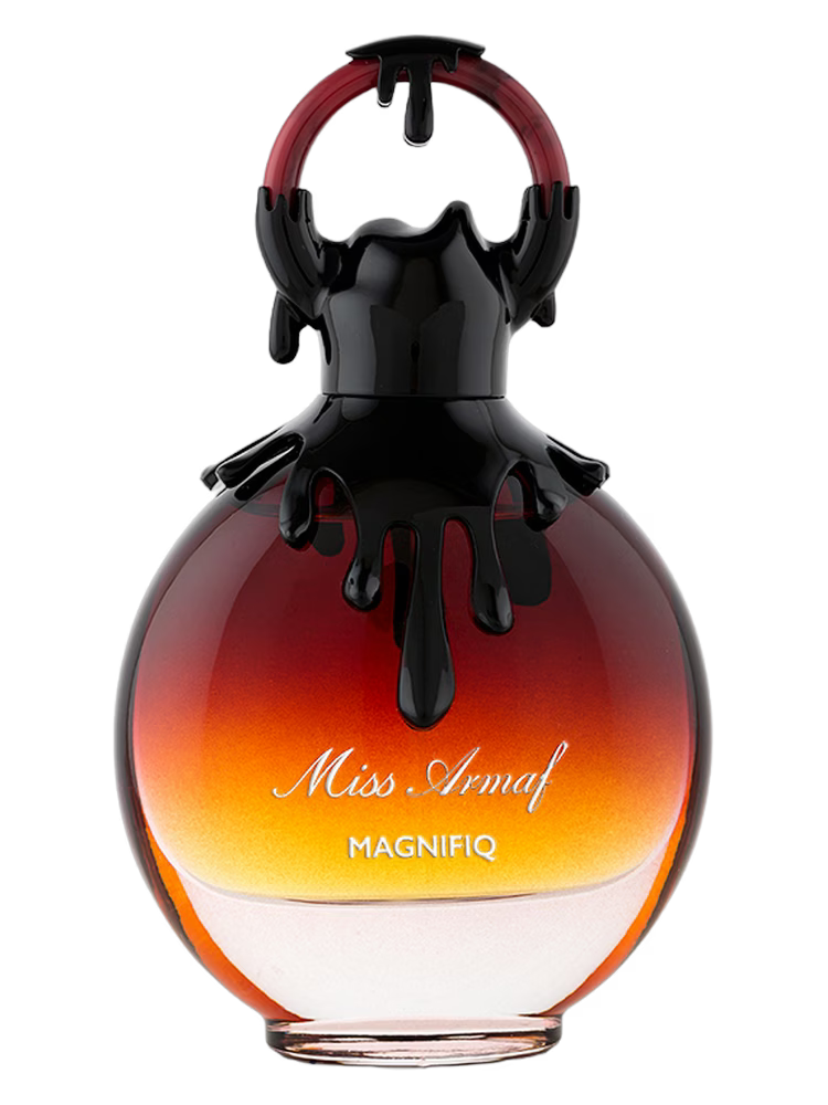 Armaf Miss Armaf Magnifiq Eau De Parfum — Perfume decant