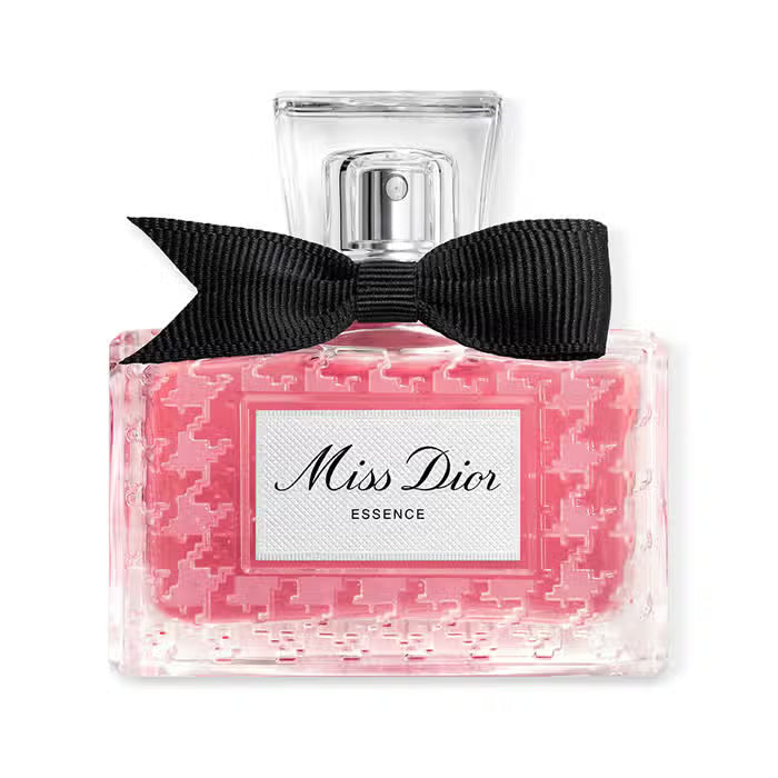 Dior Miss Dior Essence De Parfum — Perfume decant