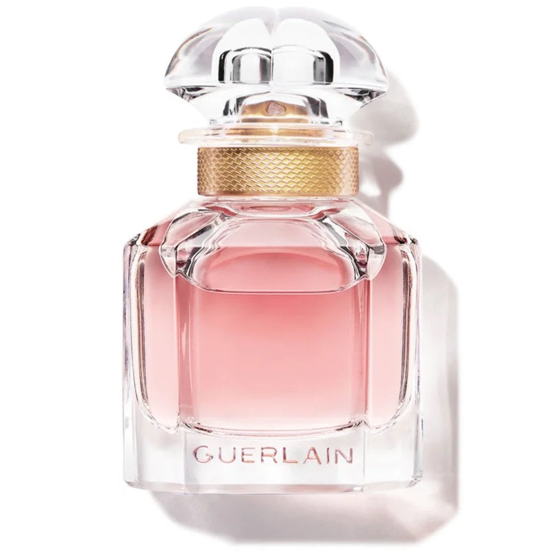 Guerlain Mon Eau De Parfum — Perfume decant
