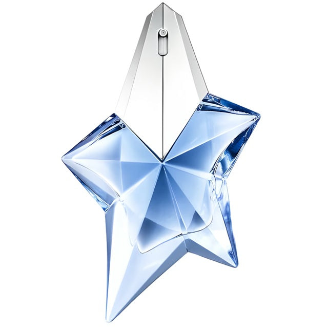 Mugler Angel Eau De Parfum — Perfume decant