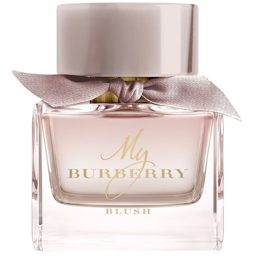 Burberry My Burberry Blush Pour Femme Eau De Parfum — Perfume decant