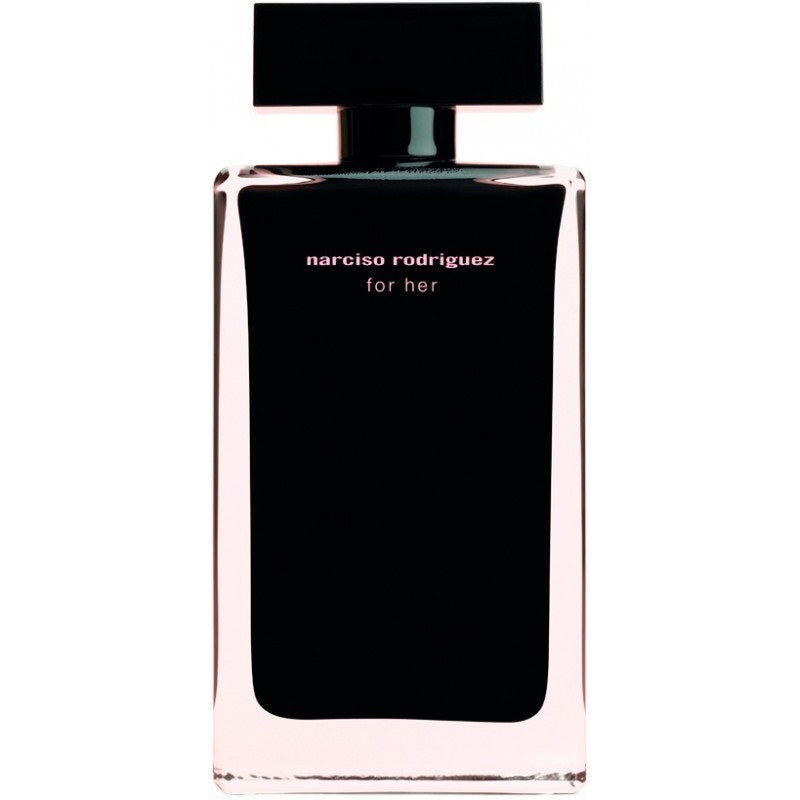 Narciso Rodriguez for Her Eau De Toilette — Perfume decant