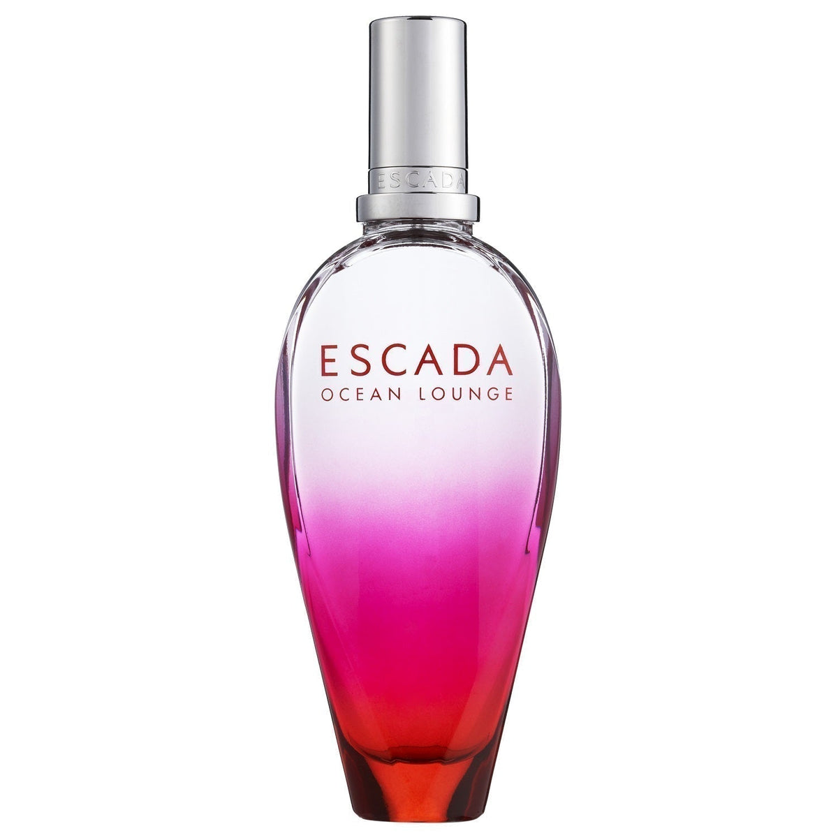 Escada Ocean Lounge Eau De Toilette — Perfume decant