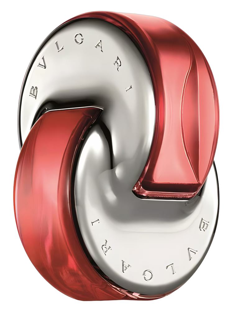Bvlgari Omnia Eau De Parfum — Perfume decant