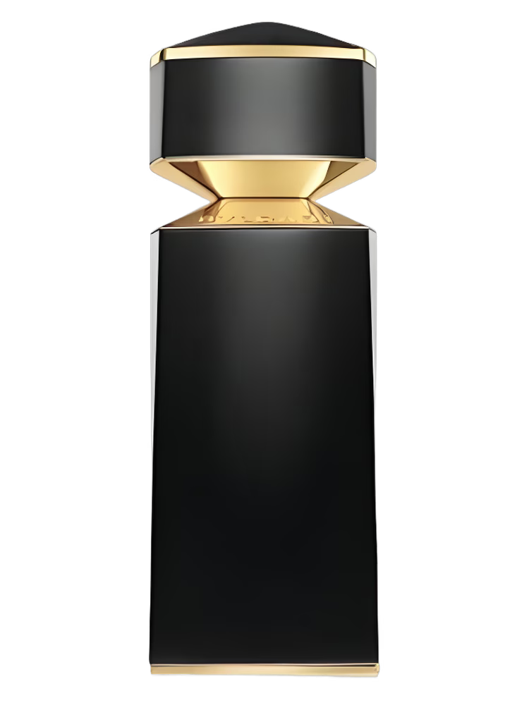 Bvlgari Le Gemme Onekh Eau De Parfum — Perfume decant