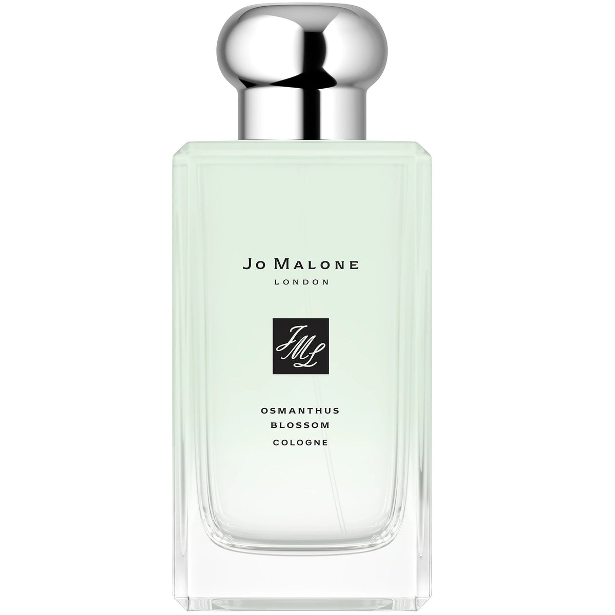 Jo Malone Osmanthus Blossom Cologne — Perfume decant