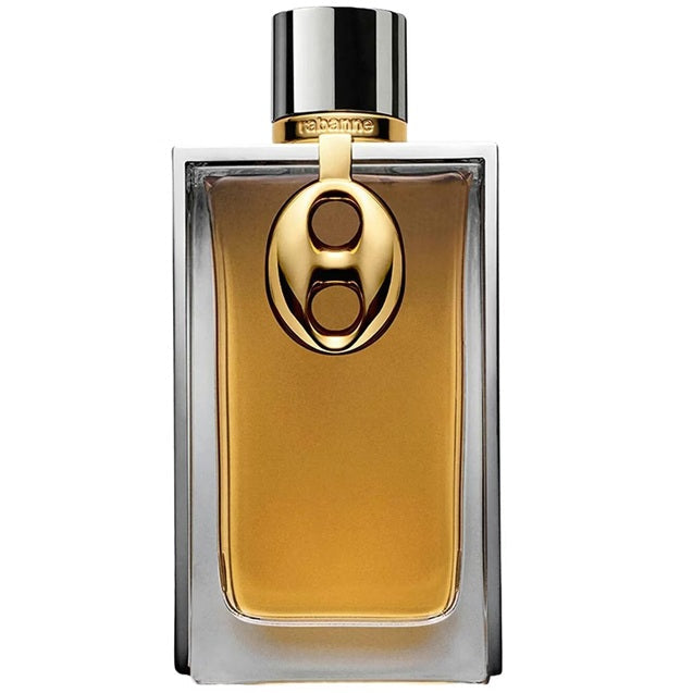 Paco Rabanne Midnight Sex Eau De Parfum — Perfume decant