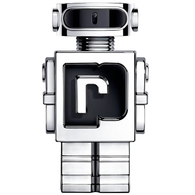 Paco Rabanne Phantom Eau De Toilette — Perfume decant