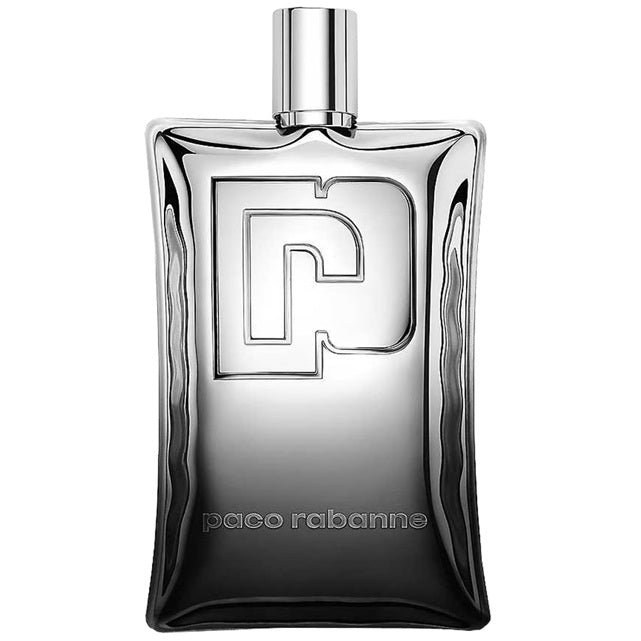 Paco Rabanne Strong Me Eau De Parfum — Perfume decant