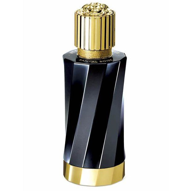 Versace Santal Boise Eau De Parfum — Perfume decant