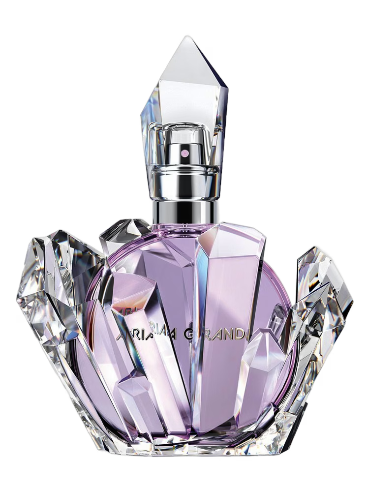 Ariana Grande R.E.M Eau De Parfum — Perfume decant
