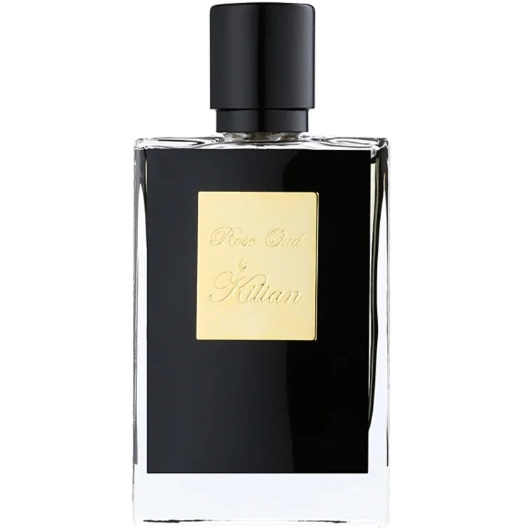 Kilian Rose Oud Eau De Parfum — Perfume decant