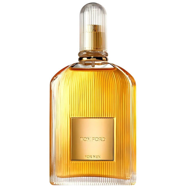 Tom Ford for Men Eau De Toilette — Perfume decant