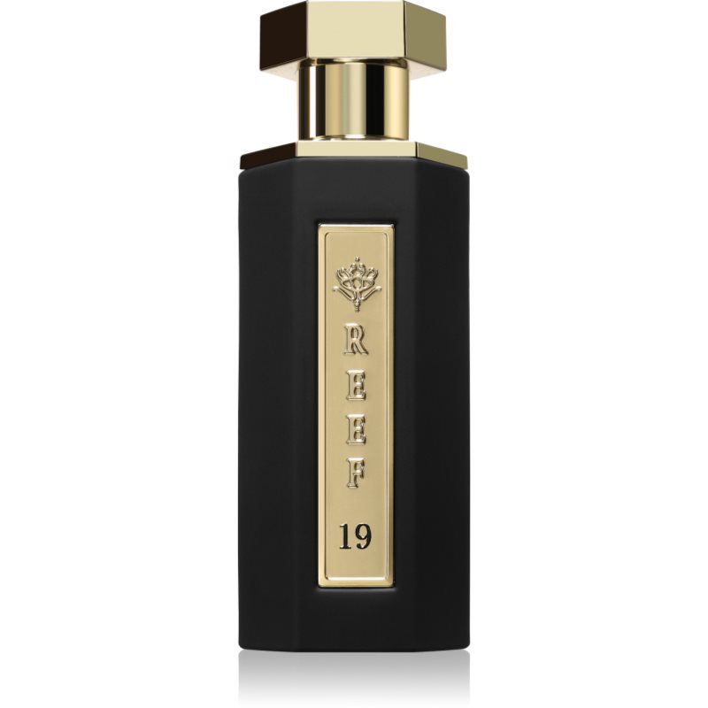 Reef 19 Eau De Parfum — Perfume decant