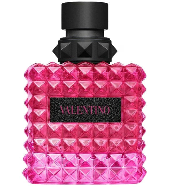 Valentino Donna Extradose Parfum — Perfume decant