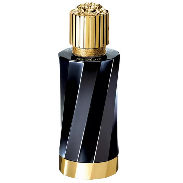 Versace Iris D'Elite Eau De Parfum — Perfume decant