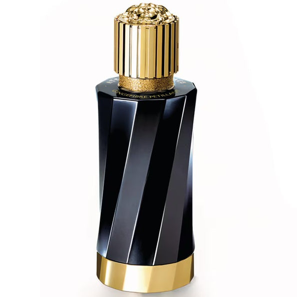 Versace Gingembre Petillant Eau De Parfum — Perfume decant