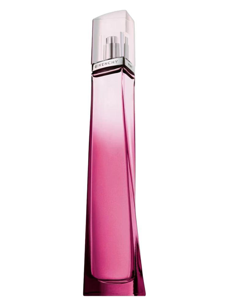Givenchy Very Irresistible Eau De Toilette — Perfume decant