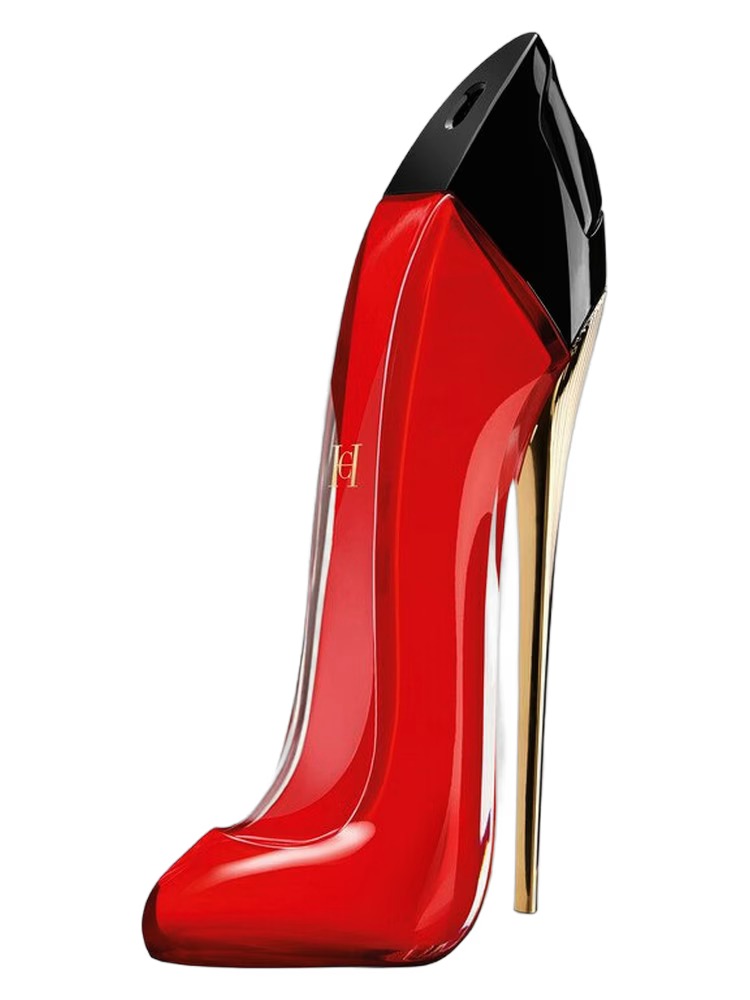 Carolina Herrera Very Good Girl Eau De Parfum — Perfume decant