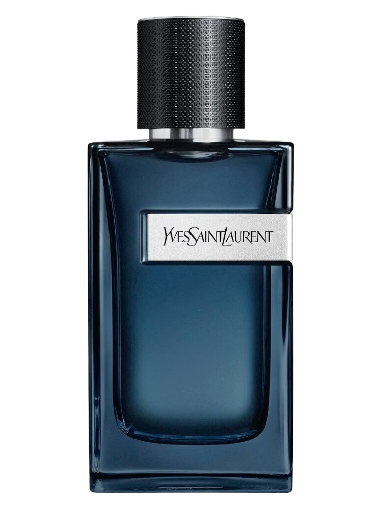 YSL Y Intense Eau De Parfum — Perfume decant