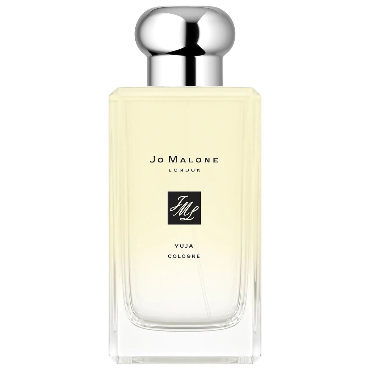 Jo Malone Yuja Cologne — Perfume decant